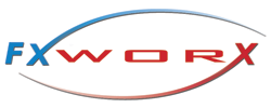 FX Worx Ltd