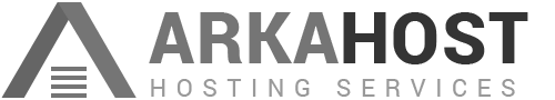 Domain names, Hosting, website design