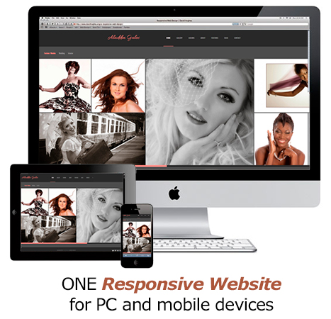 website design in exeter | ecommerce | content managed websites